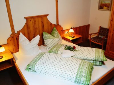 Appartement Alpenrose | Sonnenhof Biberwier, Tirol